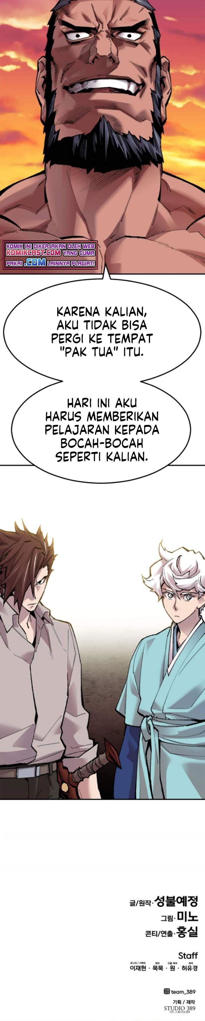 image-komik-limit-breaker-chapter-52-54/55