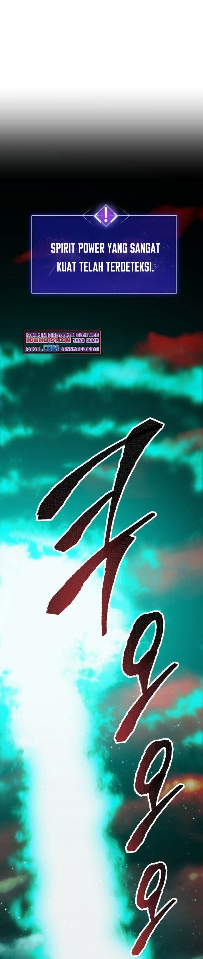 image-komik-limit-breaker-chapter-54-0/69