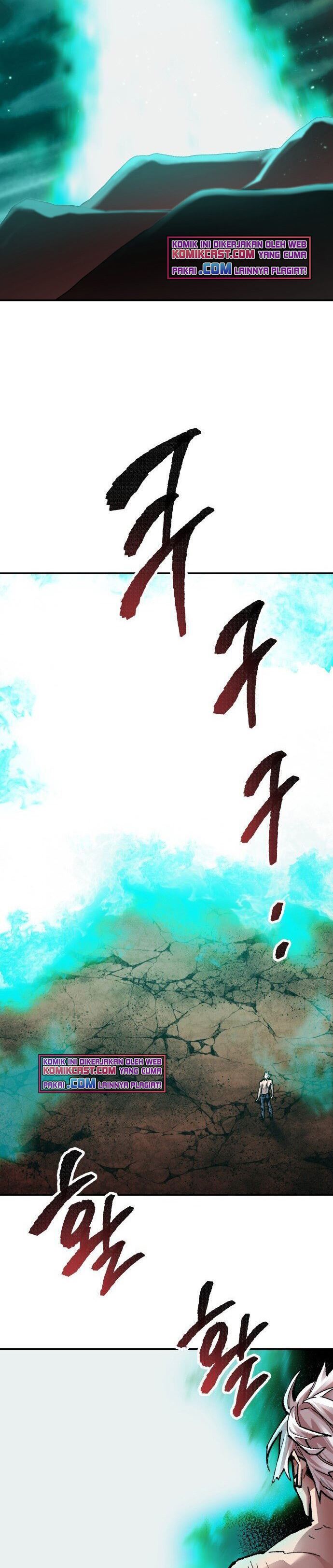 image-komik-limit-breaker-chapter-54-1/69