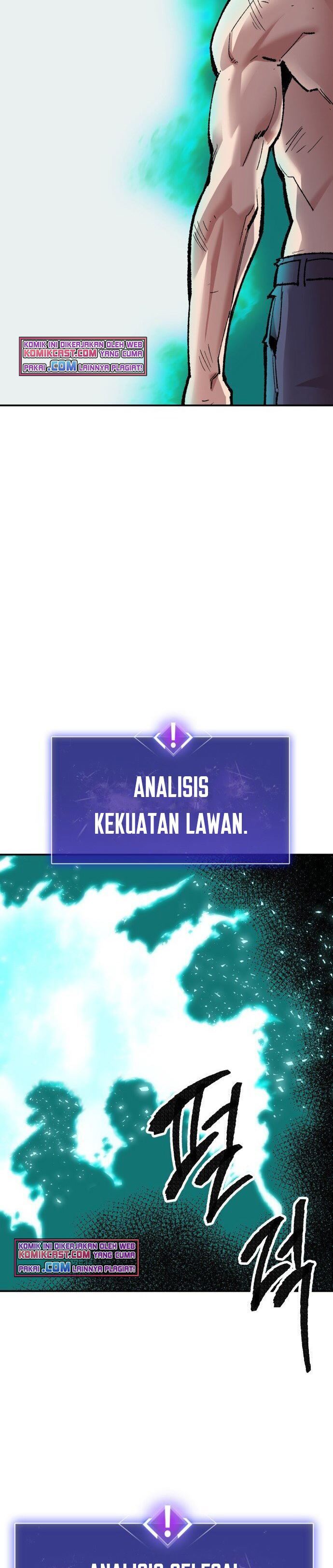 image-komik-limit-breaker-chapter-54-2/69