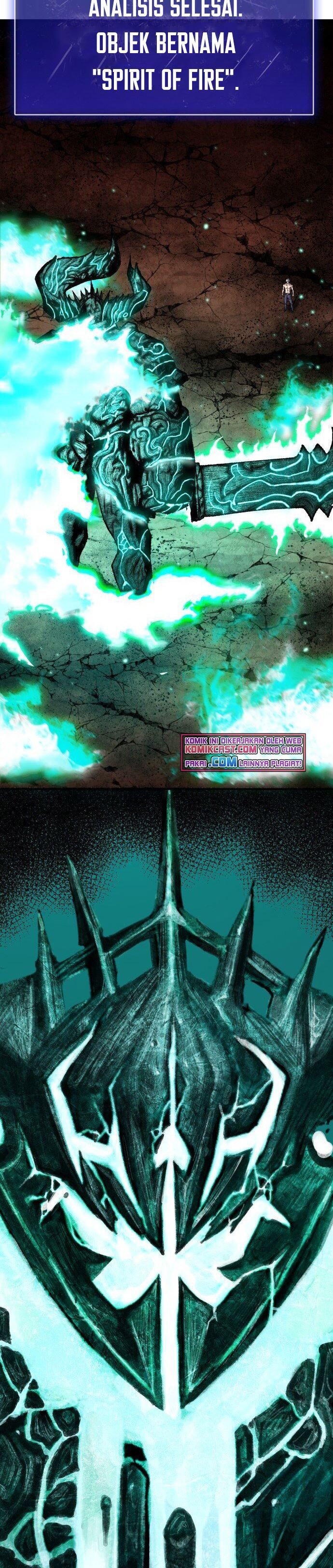 image-komik-limit-breaker-chapter-54-3/69