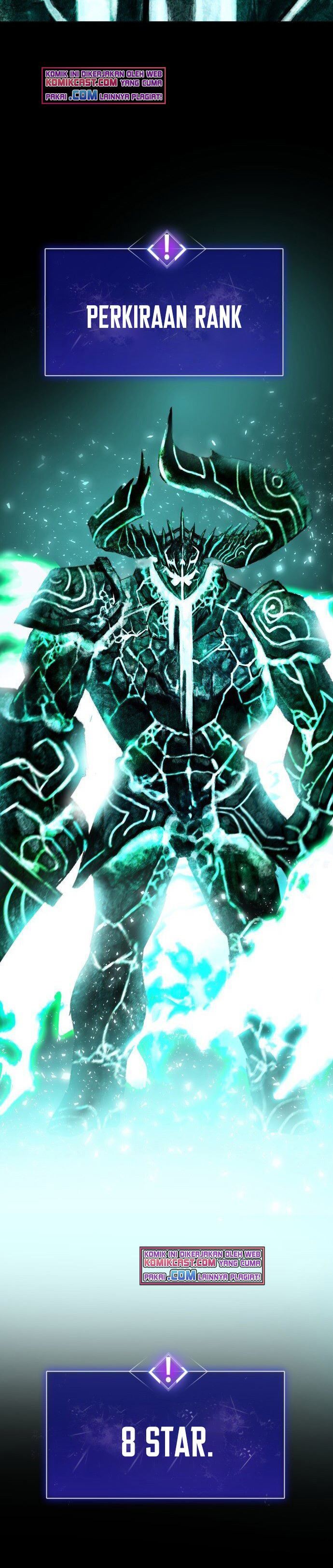 image-komik-limit-breaker-chapter-54-4/69