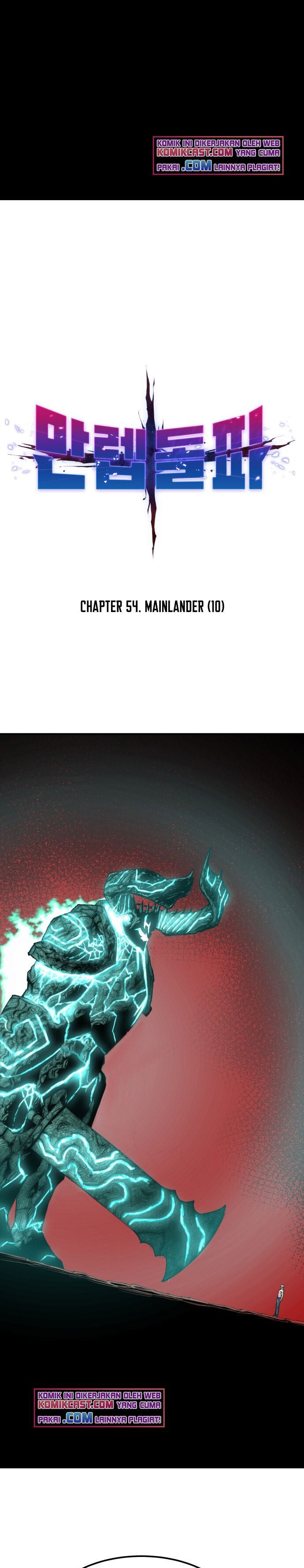 image-komik-limit-breaker-chapter-54-5/69