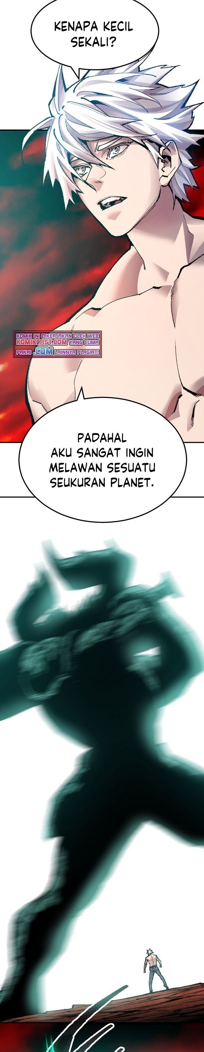 image-komik-limit-breaker-chapter-54-6/69