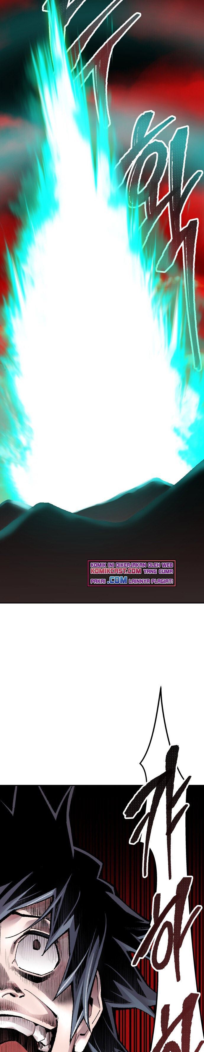 image-komik-limit-breaker-chapter-54-7/69