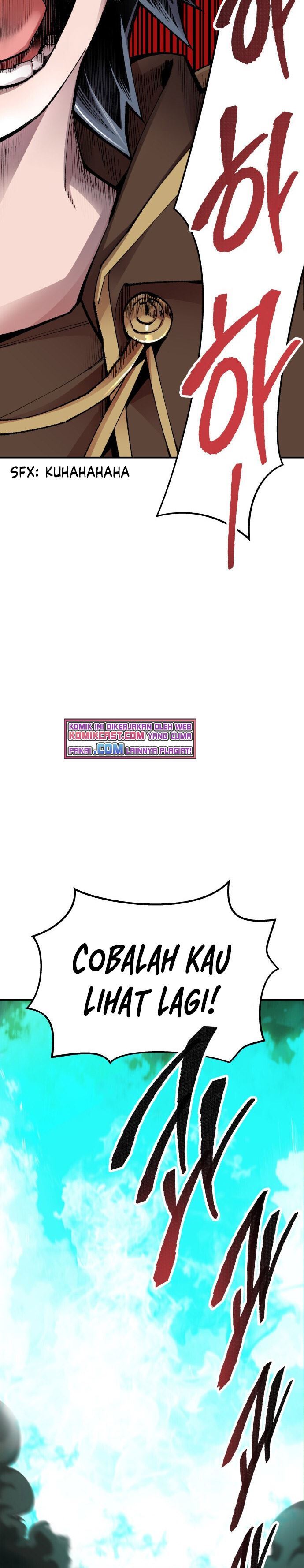 image-komik-limit-breaker-chapter-54-8/69