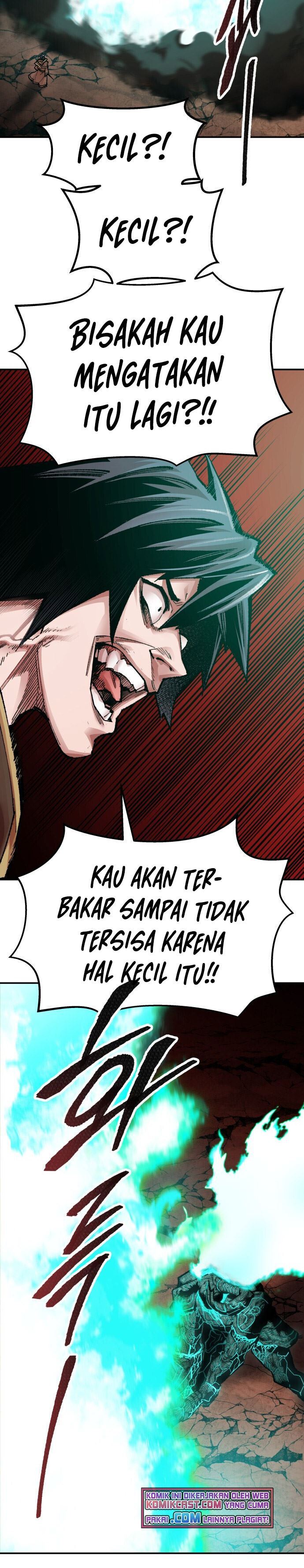image-komik-limit-breaker-chapter-54-9/69