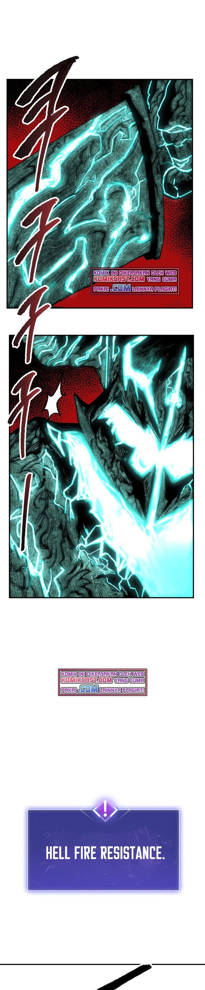 image-komik-limit-breaker-chapter-54-10/69