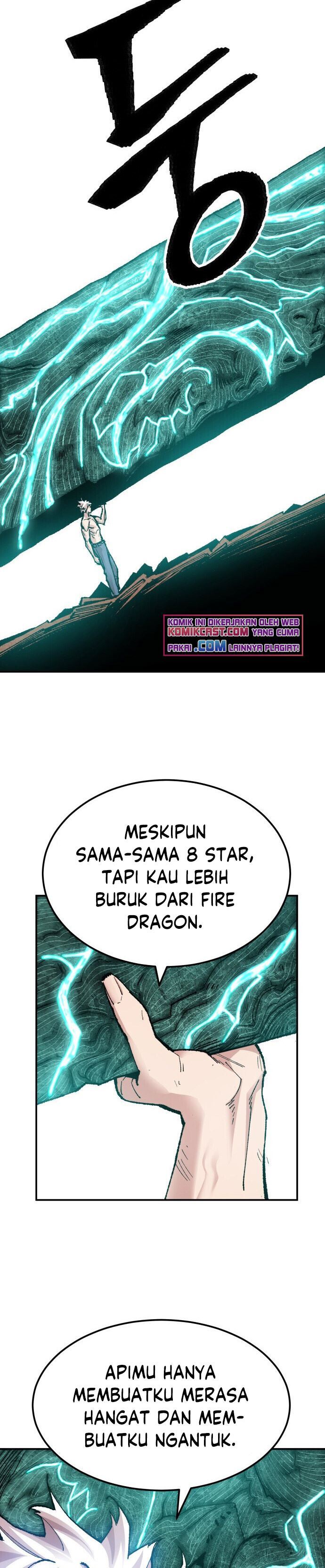 image-komik-limit-breaker-chapter-54-11/69