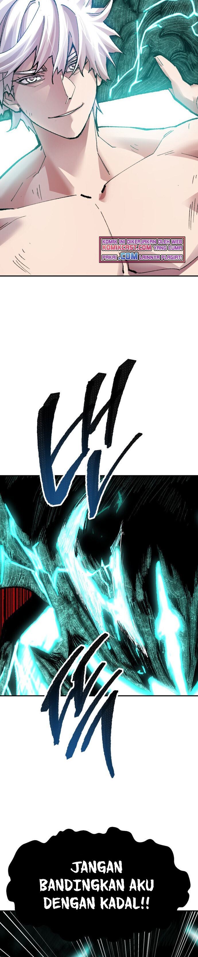 image-komik-limit-breaker-chapter-54-12/69