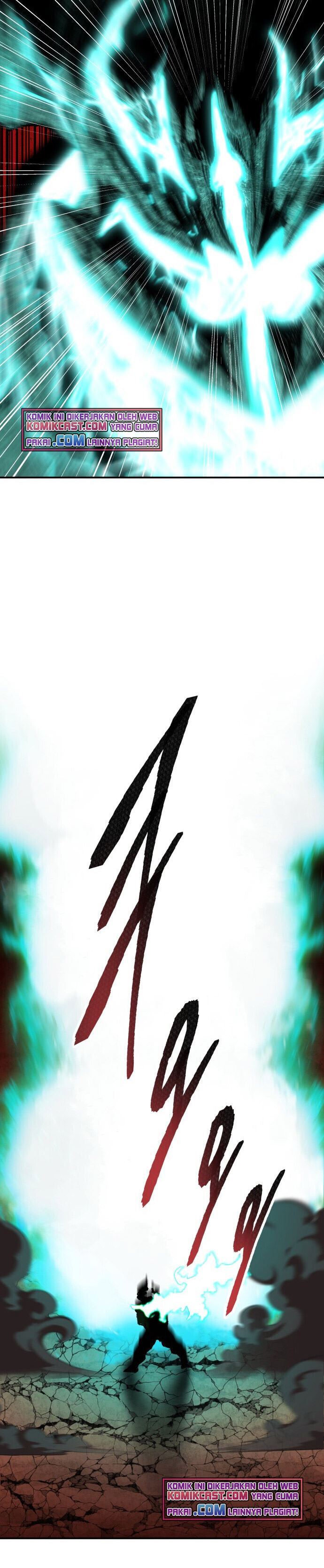 image-komik-limit-breaker-chapter-54-13/69