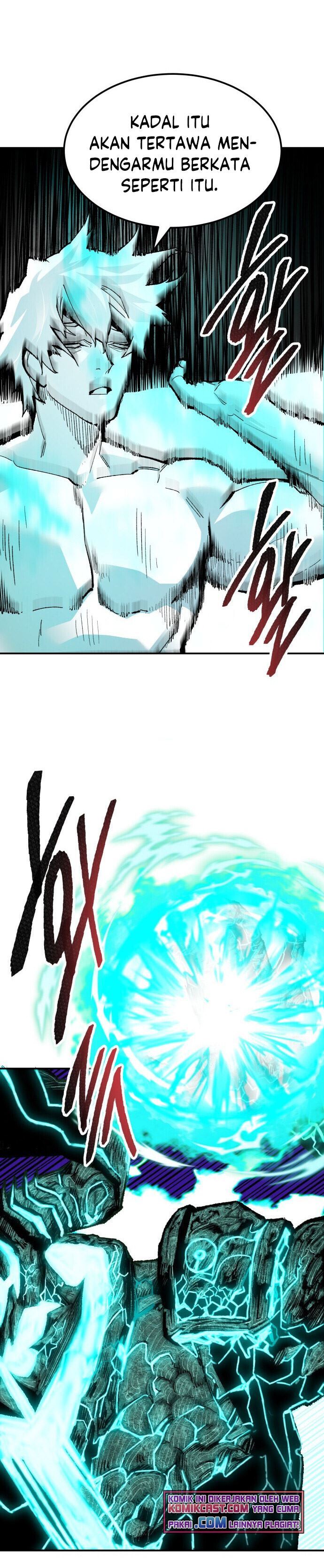 image-komik-limit-breaker-chapter-54-14/69