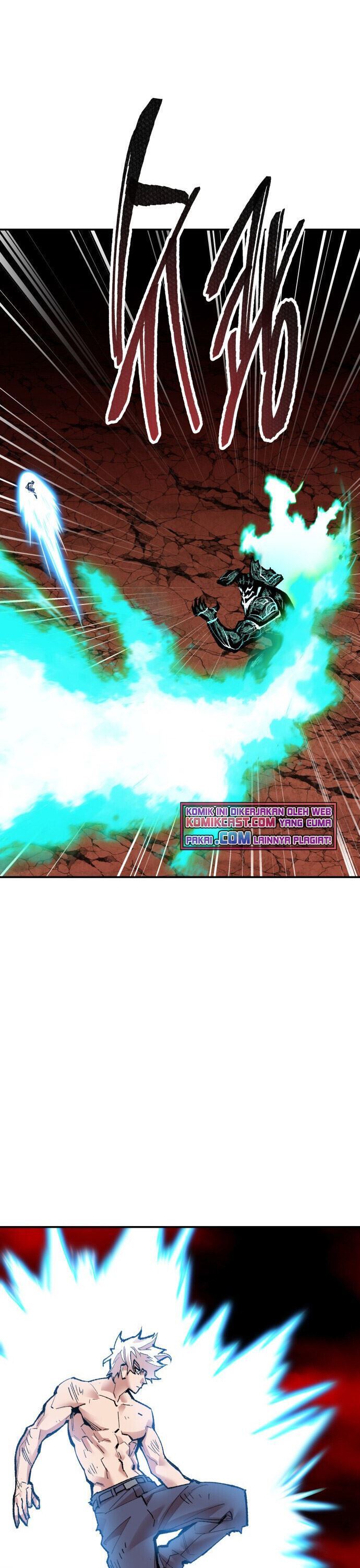 image-komik-limit-breaker-chapter-54-15/69