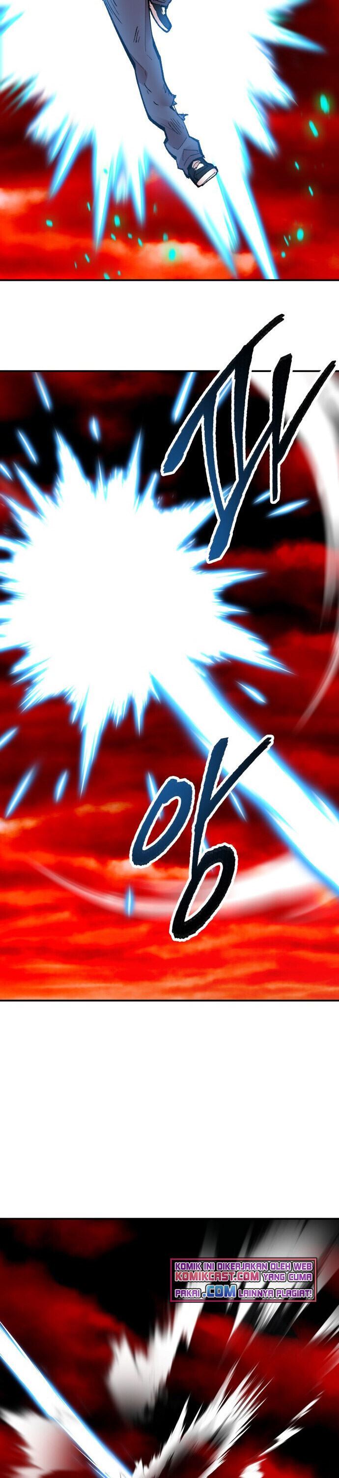 image-komik-limit-breaker-chapter-54-16/69