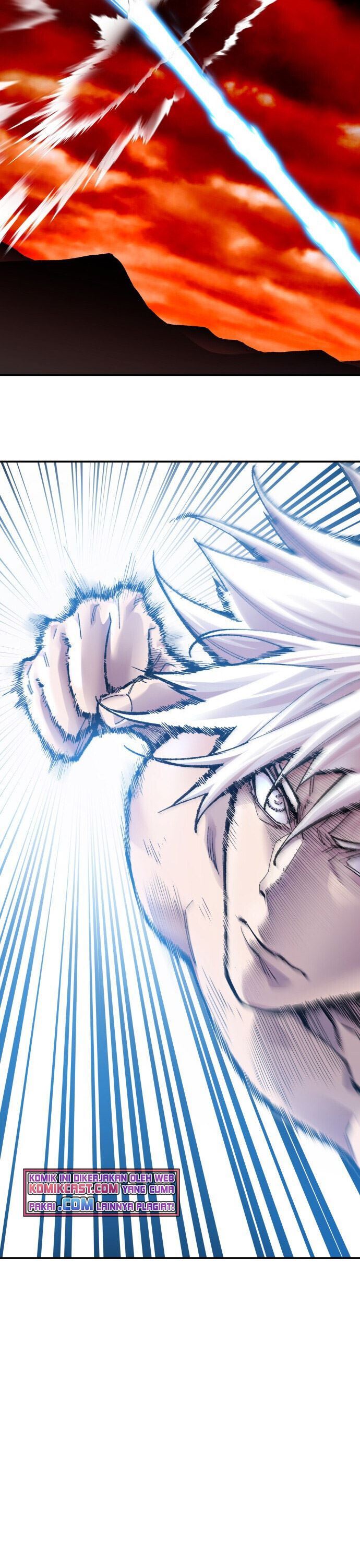 image-komik-limit-breaker-chapter-54-17/69