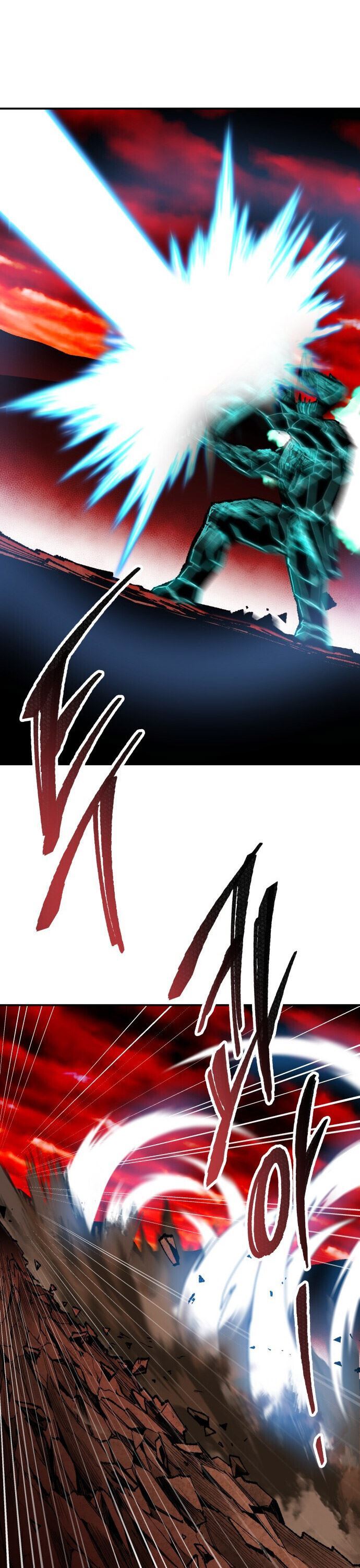 image-komik-limit-breaker-chapter-54-18/69