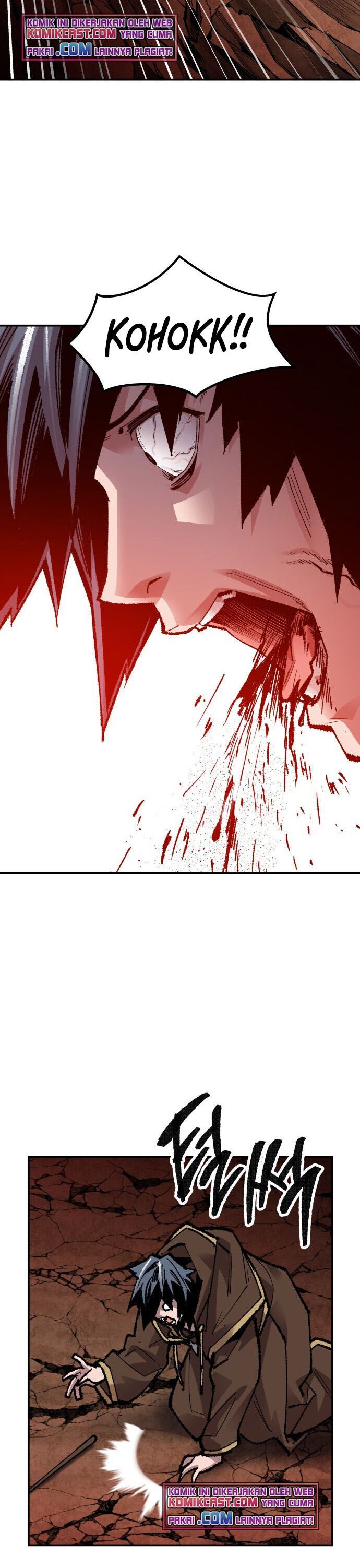 image-komik-limit-breaker-chapter-54-19/69