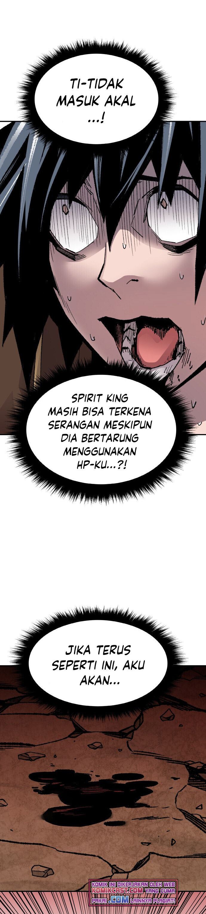 image-komik-limit-breaker-chapter-54-20/69