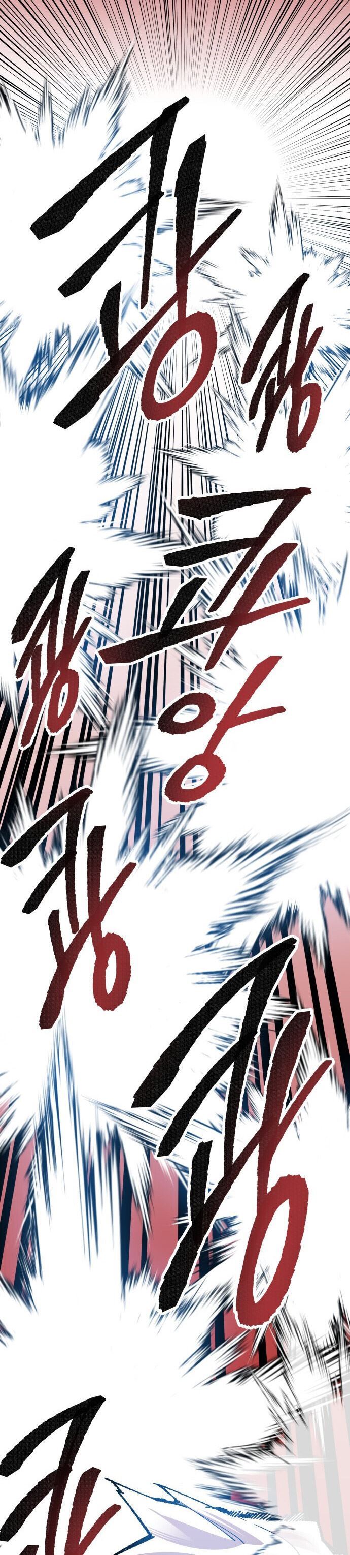 image-komik-limit-breaker-chapter-54-21/69