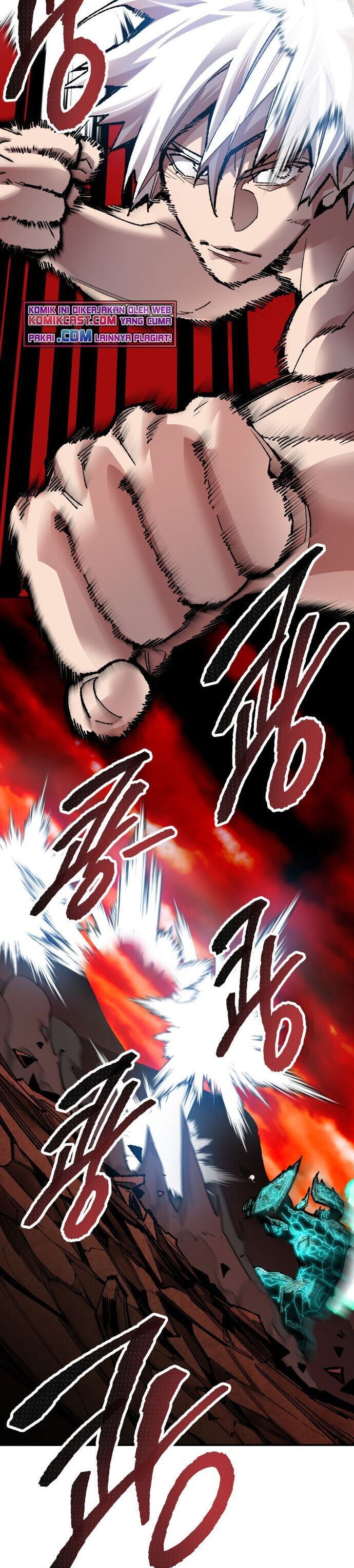 image-komik-limit-breaker-chapter-54-22/69
