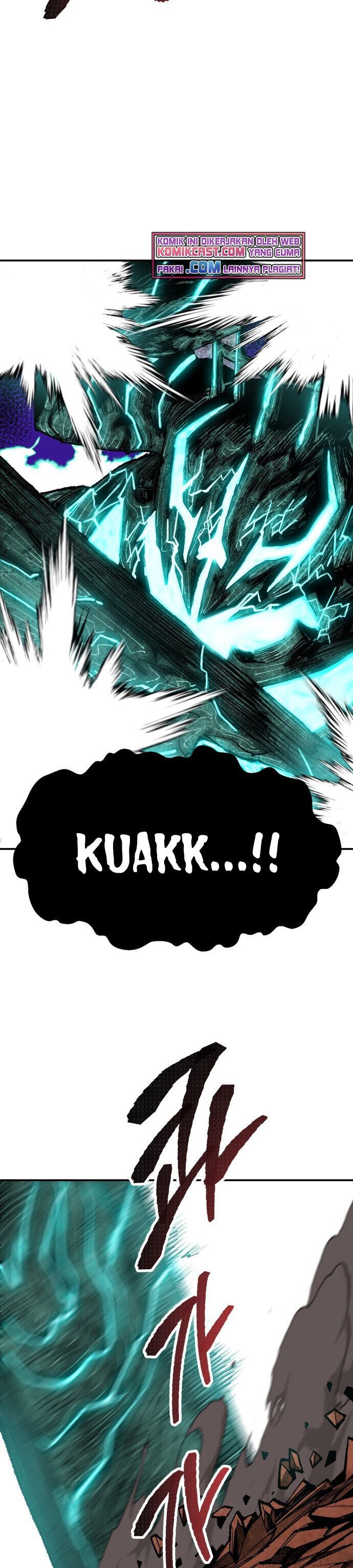 image-komik-limit-breaker-chapter-54-23/69