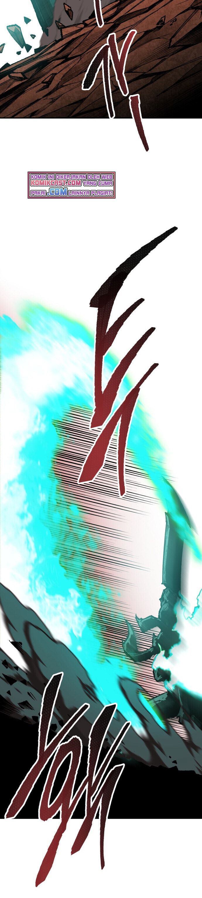 image-komik-limit-breaker-chapter-54-24/69