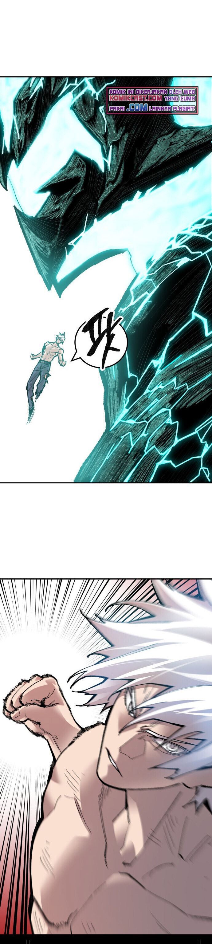 image-komik-limit-breaker-chapter-54-25/69