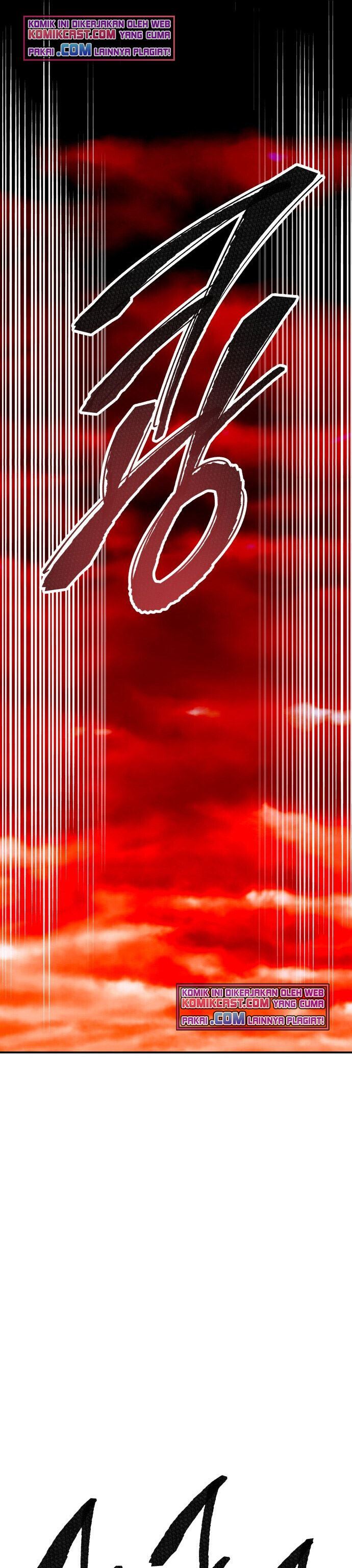 image-komik-limit-breaker-chapter-54-26/69