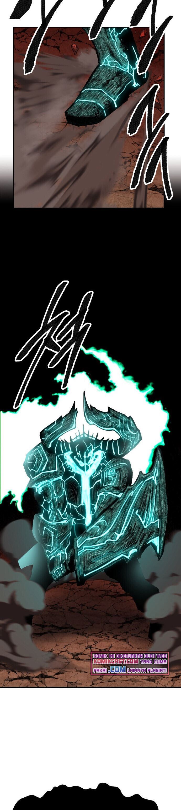 image-komik-limit-breaker-chapter-54-27/69