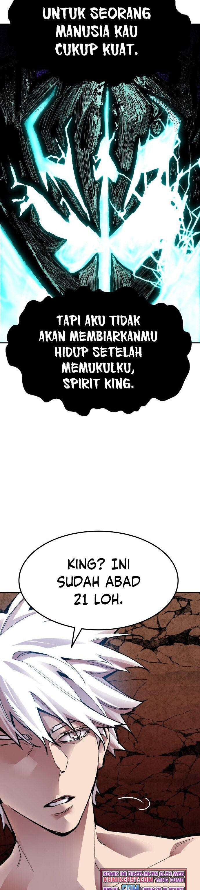 image-komik-limit-breaker-chapter-54-28/69