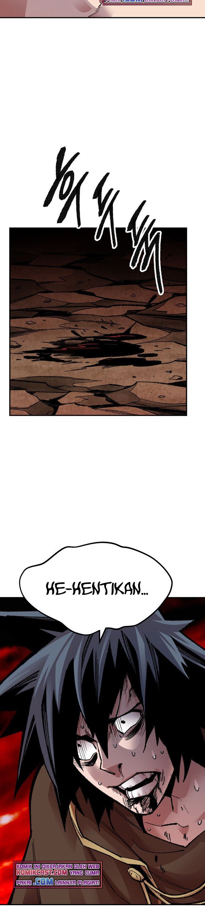 image-komik-limit-breaker-chapter-54-29/69