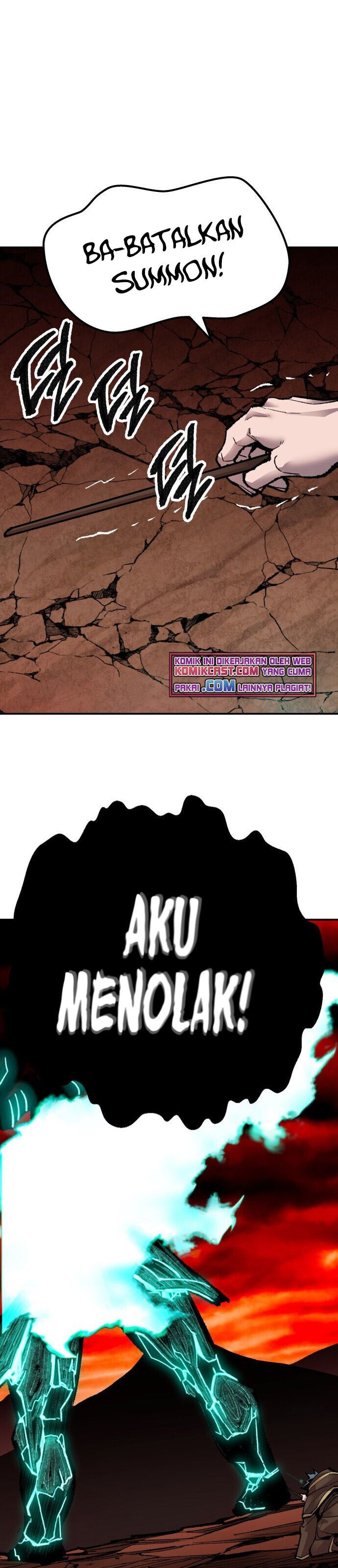 image-komik-limit-breaker-chapter-54-30/69