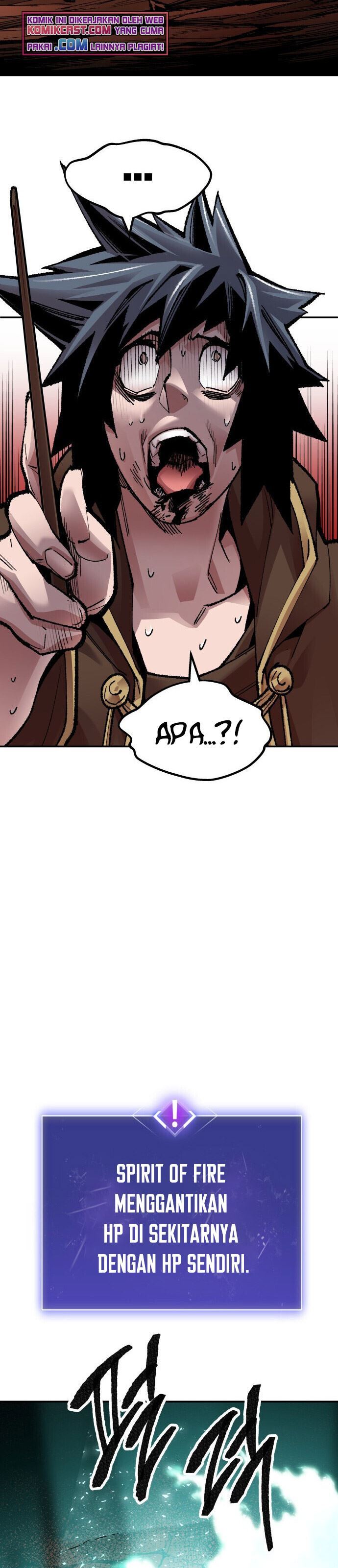 image-komik-limit-breaker-chapter-54-31/69