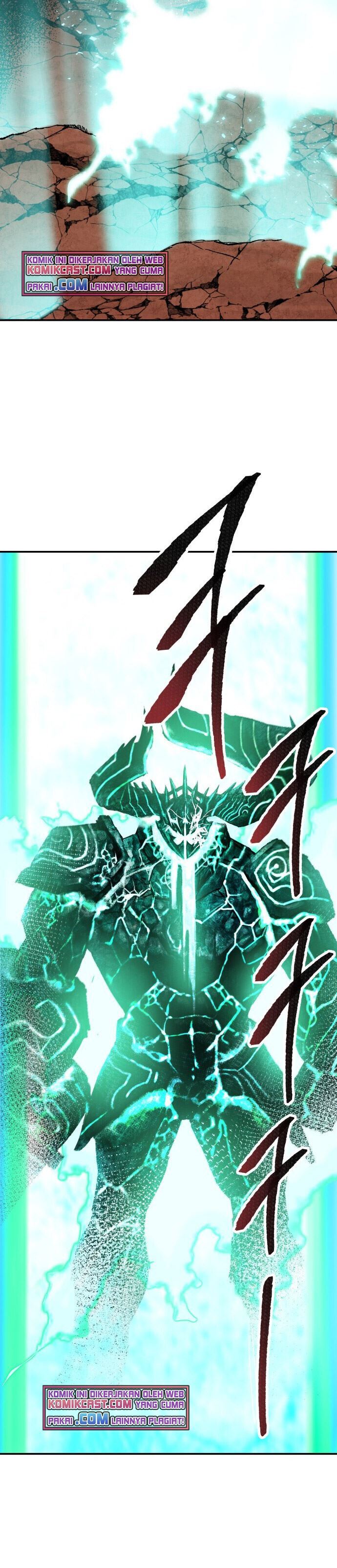 image-komik-limit-breaker-chapter-54-32/69