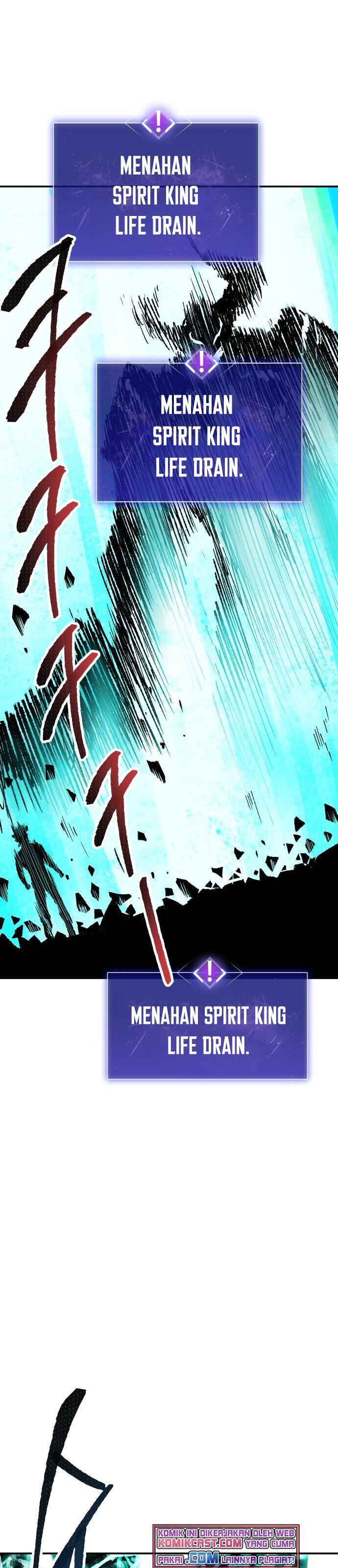 image-komik-limit-breaker-chapter-54-33/69