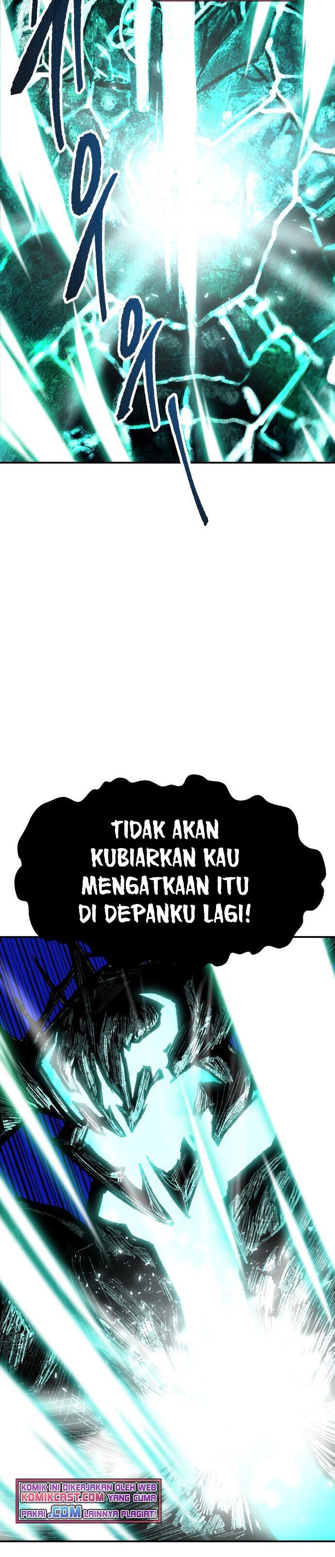 image-komik-limit-breaker-chapter-54-34/69