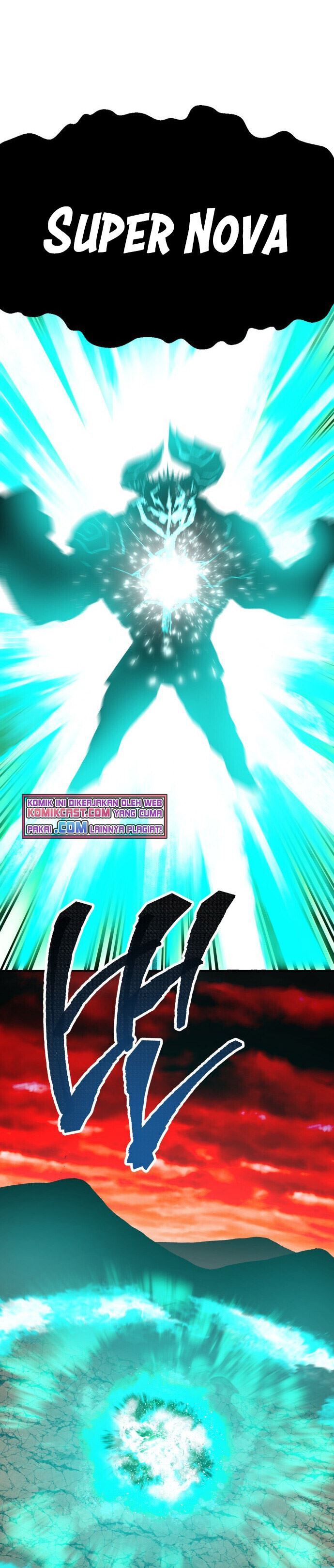 image-komik-limit-breaker-chapter-54-35/69