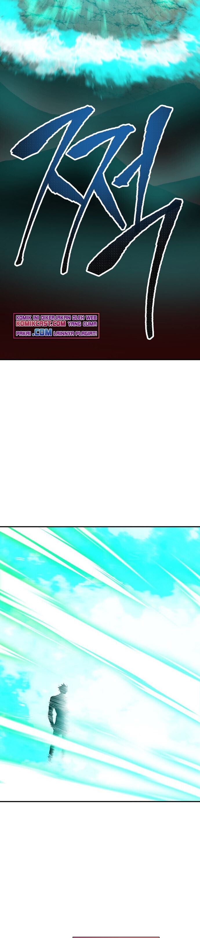 image-komik-limit-breaker-chapter-54-36/69