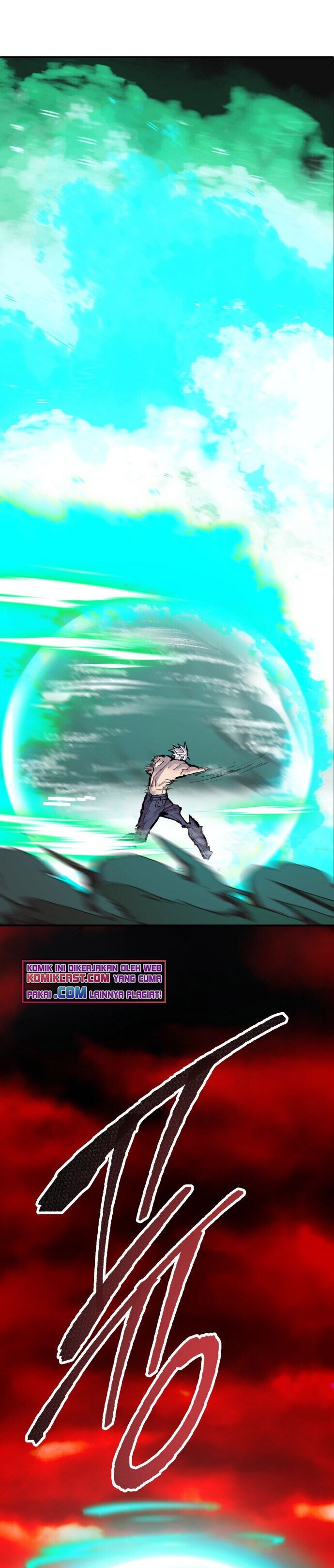 image-komik-limit-breaker-chapter-54-38/69