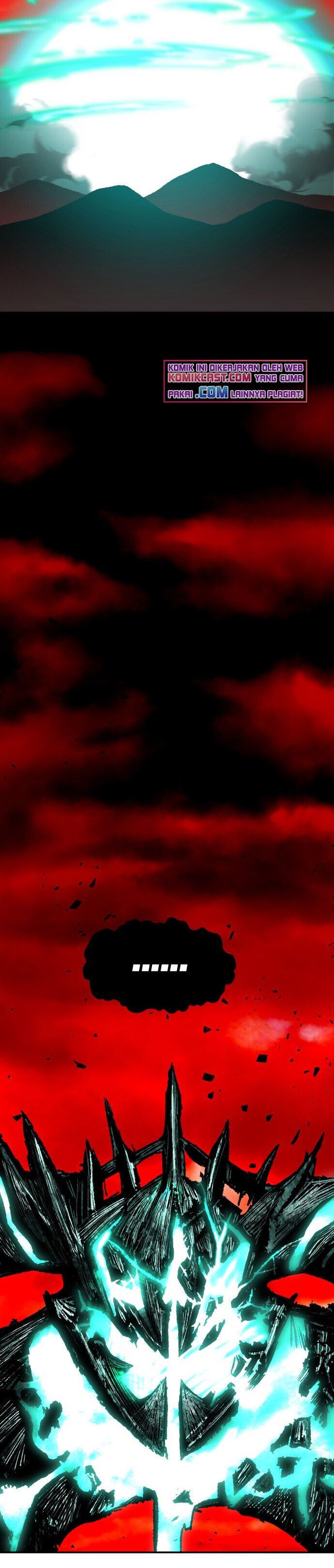 image-komik-limit-breaker-chapter-54-39/69