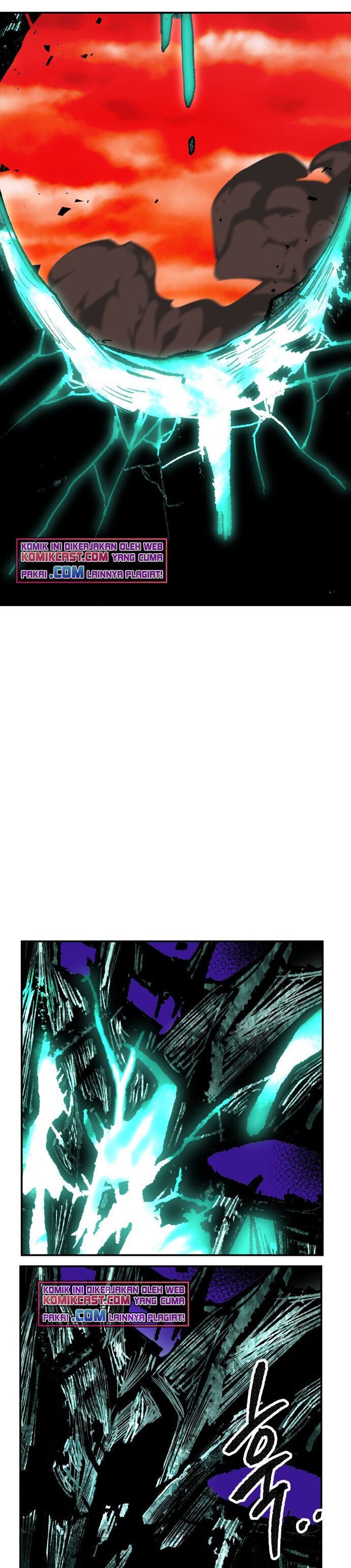 image-komik-limit-breaker-chapter-54-40/69