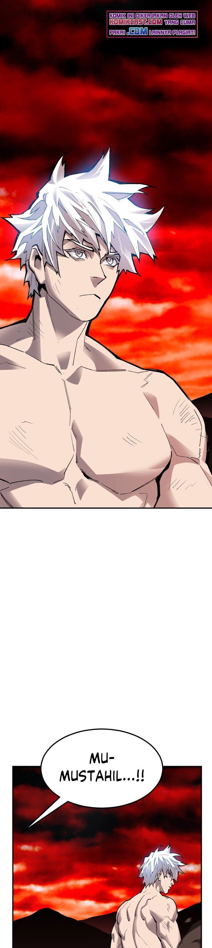 image-komik-limit-breaker-chapter-54-42/69