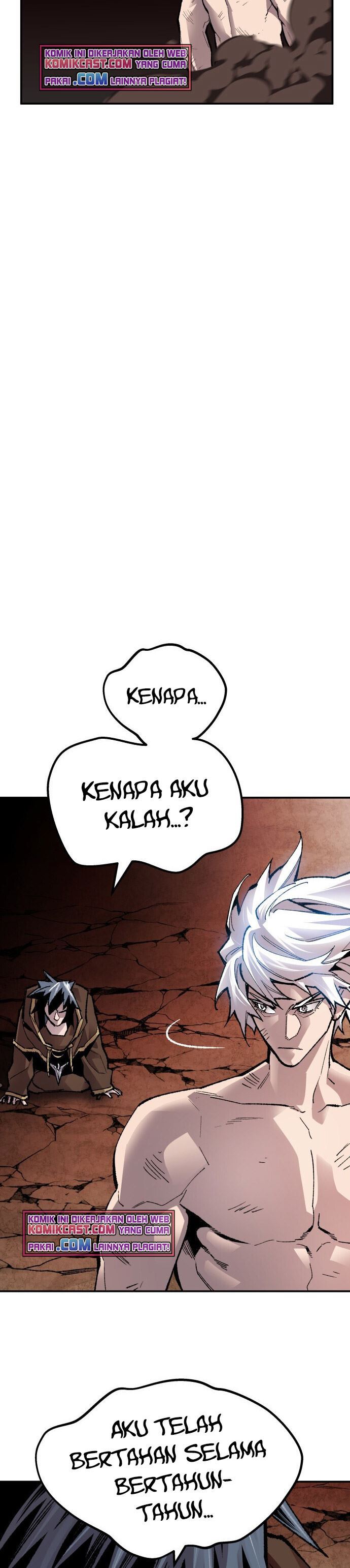 image-komik-limit-breaker-chapter-54-43/69
