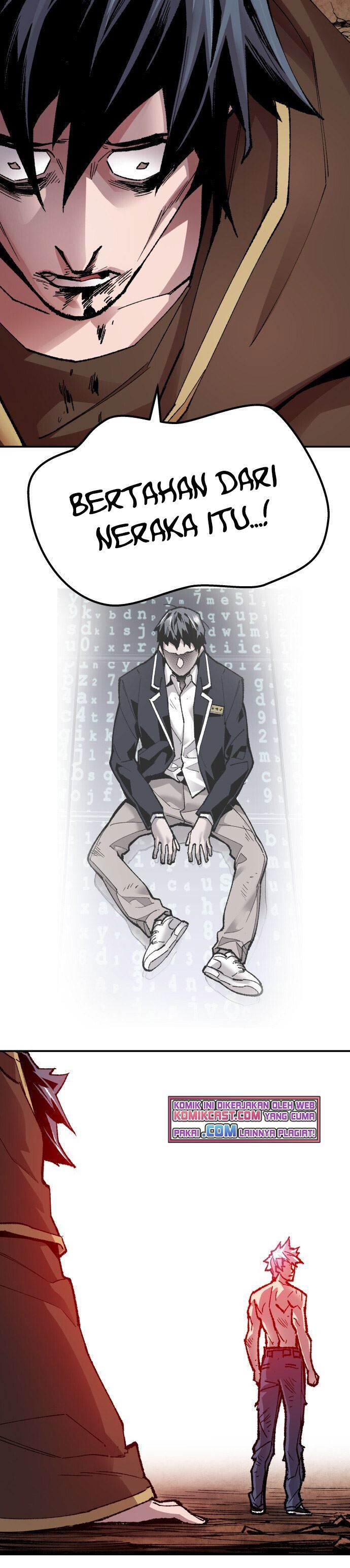 image-komik-limit-breaker-chapter-54-44/69