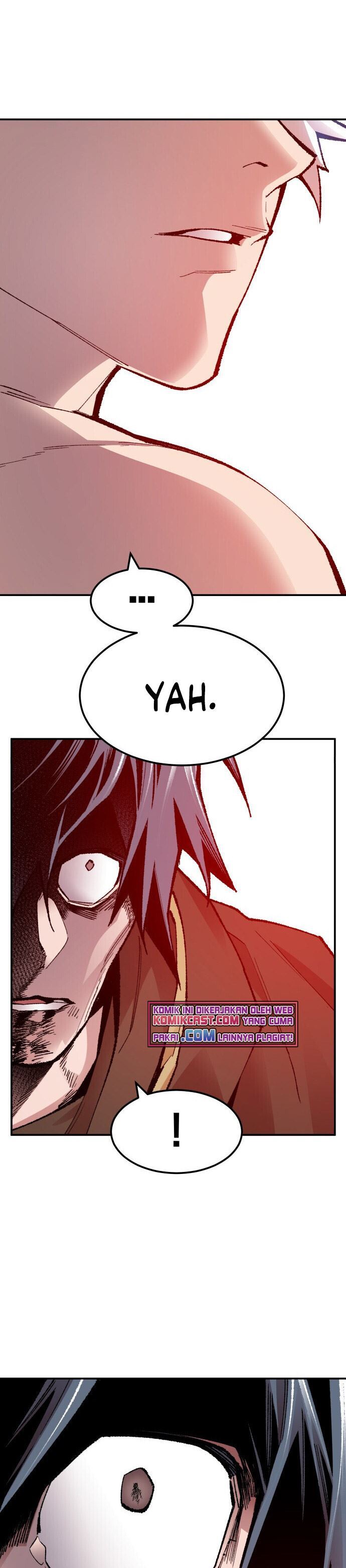 image-komik-limit-breaker-chapter-54-45/69