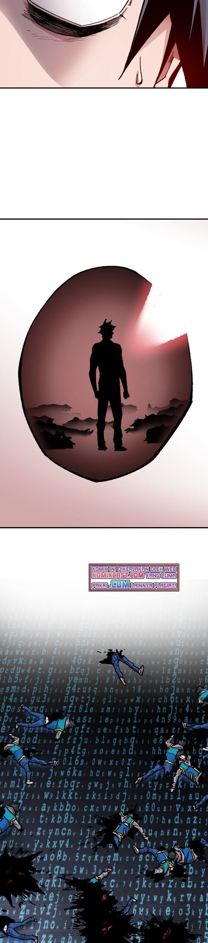 image-komik-limit-breaker-chapter-54-46/69