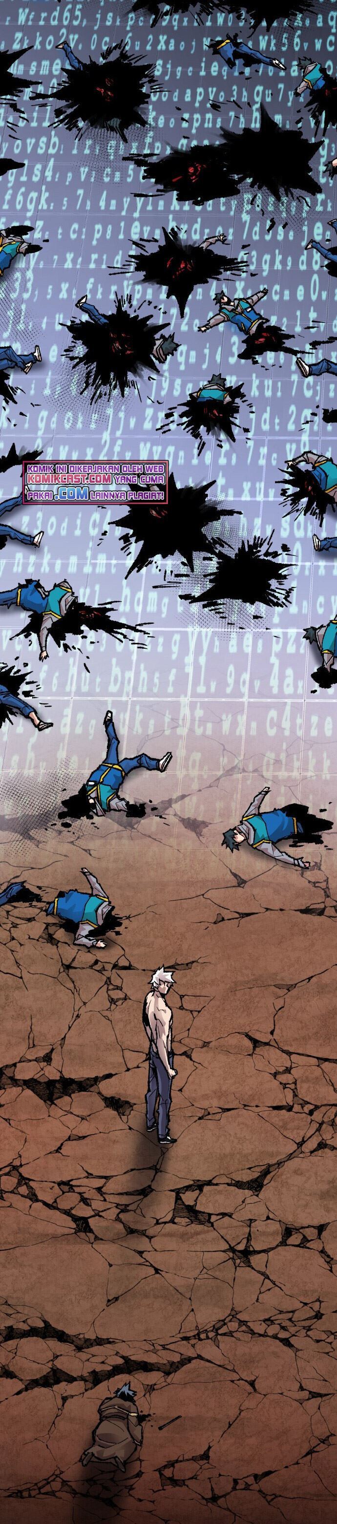 image-komik-limit-breaker-chapter-54-47/69