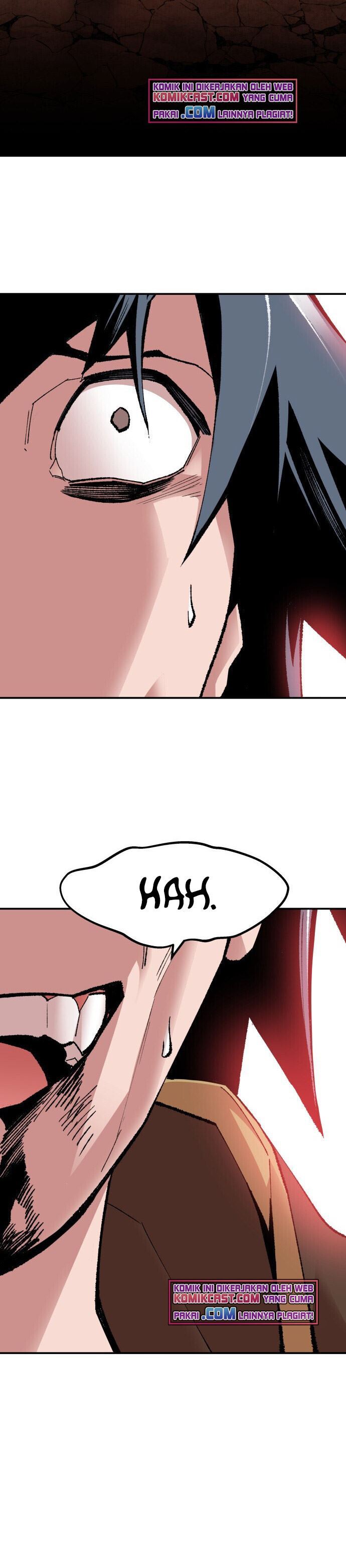 image-komik-limit-breaker-chapter-54-48/69