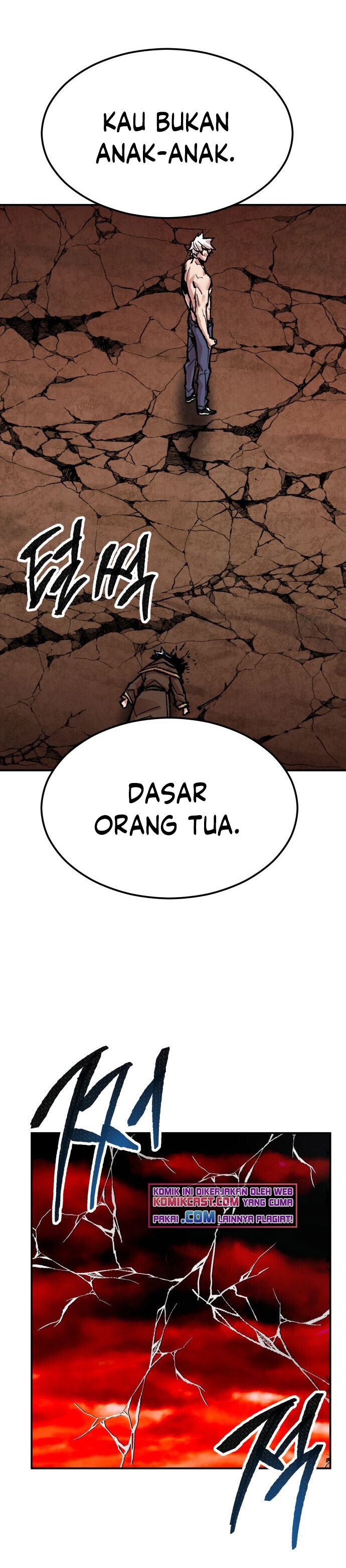 image-komik-limit-breaker-chapter-54-49/69