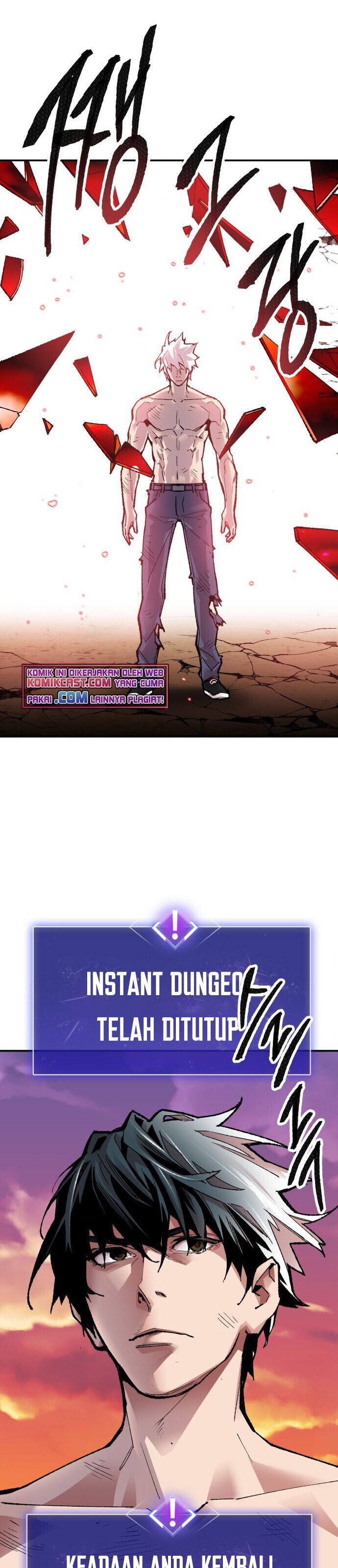 image-komik-limit-breaker-chapter-54-50/69